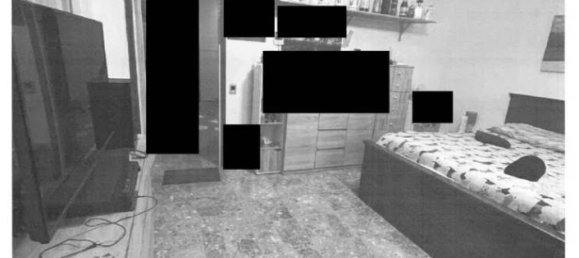 Apartamento de 6 dormitorios en Cardano al Campo, Italy No. 281665 32