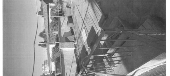 Apartamento de 6 dormitorios en Cardano al Campo, Italy No. 281665 40