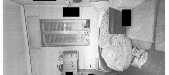 Apartamento de 6 dormitorios en Cardano al Campo, Italy No. 281665 20