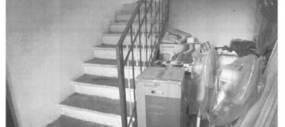 Apartamento de 6 dormitorios en Cardano al Campo, Italy No. 281665 25