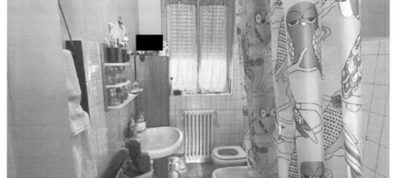 Apartamento de 6 dormitorios en Cardano al Campo, Italy No. 281665 14