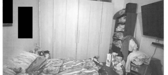 Apartamento de 6 dormitorios en Cardano al Campo, Italy No. 281665 22