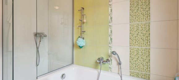 Casa de 6 habitaciónes en Weimar, Germany No. 276649 9