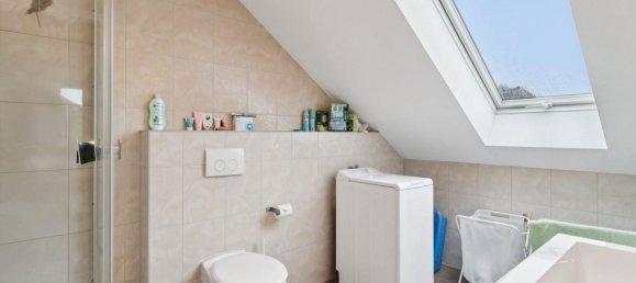 Casa de 6 habitaciónes en Weimar, Germany No. 276649 15