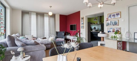 Casa de 6 habitaciónes en Weimar, Germany No. 276649 4