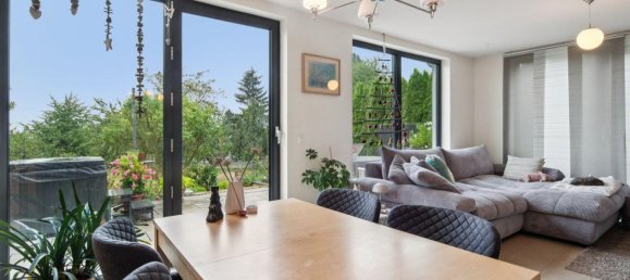 Casa de 6 habitaciónes en Weimar, Germany No. 276649 5