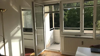 1 Schlafzimmer Wohnung in Ries, Austria, Nr. 223639