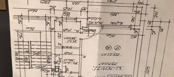 1 غرف نوم شقة في Ries, Austria رقم 223639 4