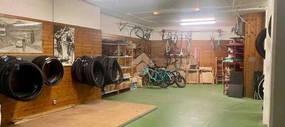 235m² Commercial property in Avigliana, Italy No. 176810 11