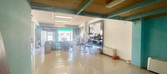 235m² Commercial property in Avigliana, Italy No. 176810 8