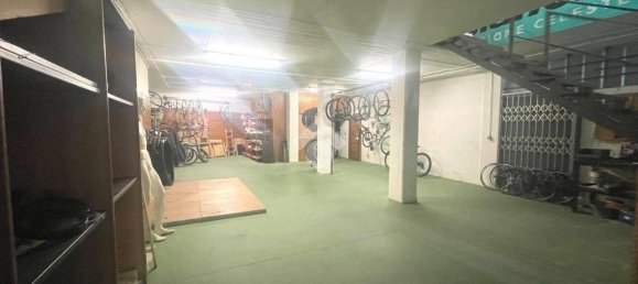 235m² Commercial property in Avigliana, Italy No. 176810 14