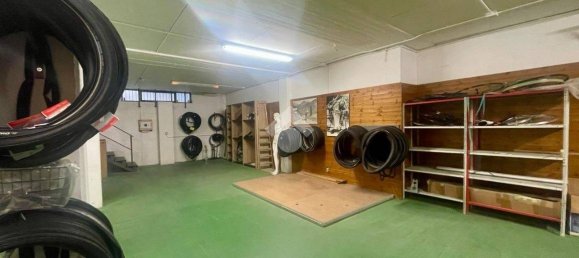 235m² Commercial property in Avigliana, Italy No. 176810 10