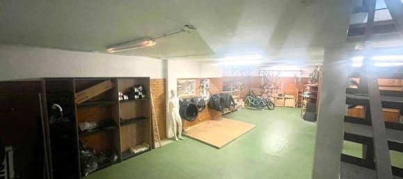 235m² Commercial property in Avigliana, Italy No. 176810 18