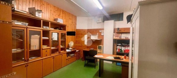 235m² Commercial property in Avigliana, Italy No. 176810 21