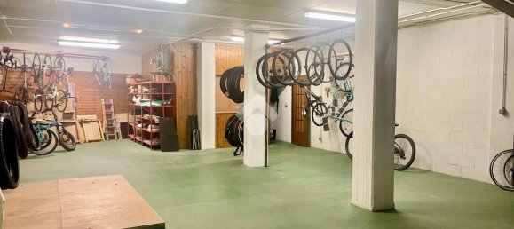 235m² Commercial property in Avigliana, Italy No. 176810 19