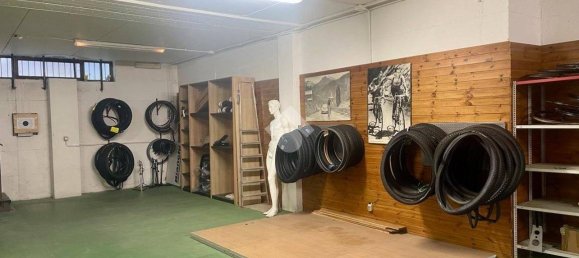 235m² Commercial property in Avigliana, Italy No. 176810 13