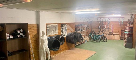 235m² Commercial property in Avigliana, Italy No. 176810 16