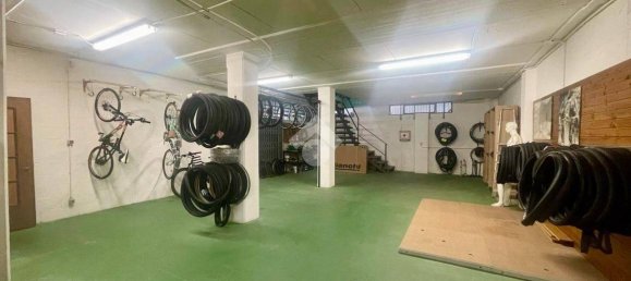 235m² Commercial property in Avigliana, Italy No. 176810 17