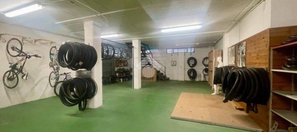 235m² Commercial property in Avigliana, Italy No. 176810 15