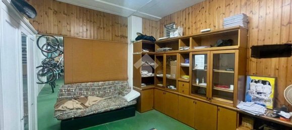 235m² Commercial property in Avigliana, Italy No. 176810 20