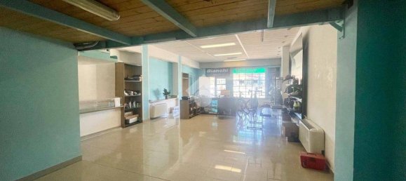 235m² Commercial property in Avigliana, Italy No. 176810 7