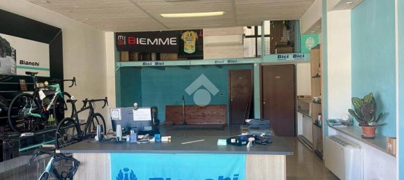 235m² Commercial property in Avigliana, Italy No. 176810 5