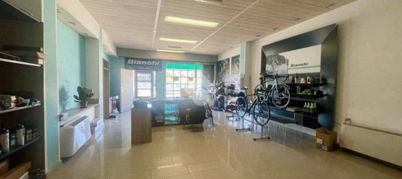 235m² Commercial property in Avigliana, Italy No. 176810 6