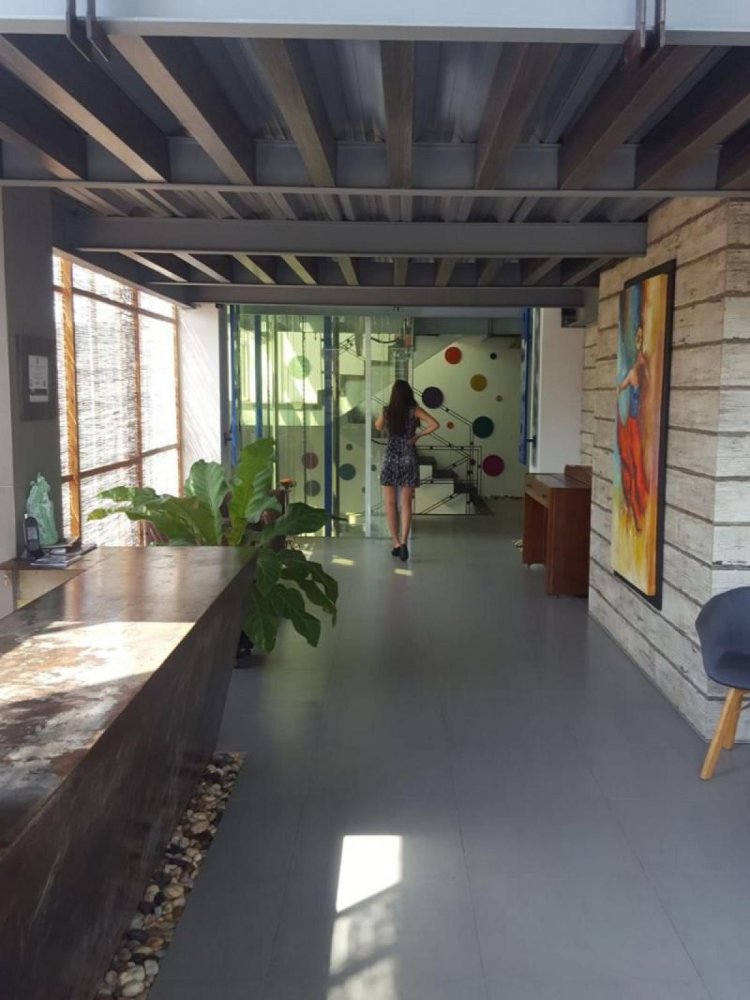 استوديو في Barranquilla, Colombia رقم 8601