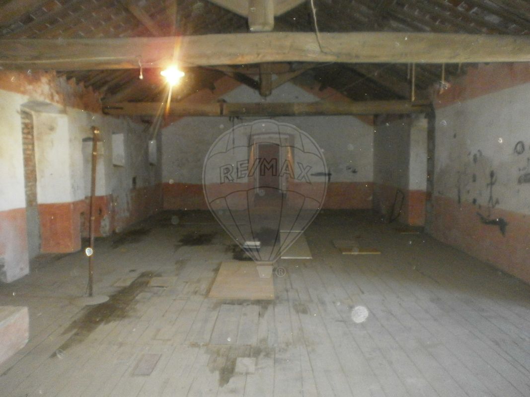 4 bedrooms House in Cano, Portugal No. 171990