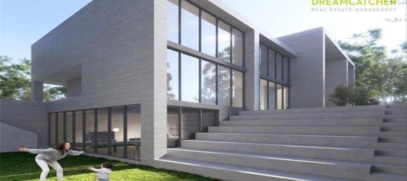 4 Schlafzimmer Villa in Tilal City, UAE, Nr. 34927 14