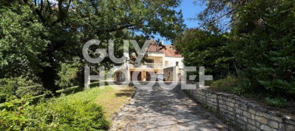 Casa T4 em Haute-Saone, France N.º 298484 16