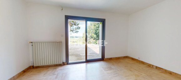 Casa T4 em Haute-Saone, France N.º 298484 10