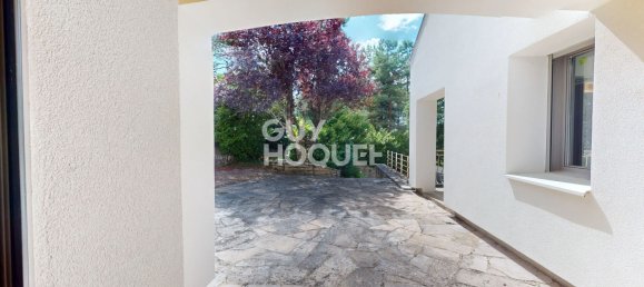 Casa T4 em Haute-Saone, France N.º 298484 18