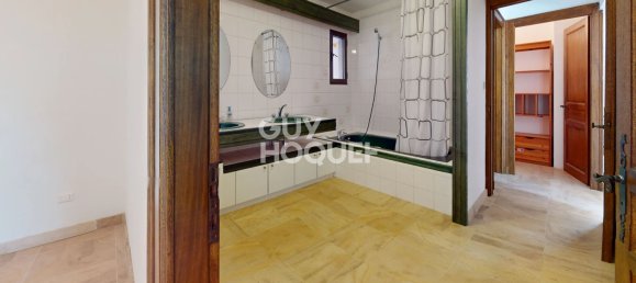 Casa T4 em Haute-Saone, France N.º 298484 11