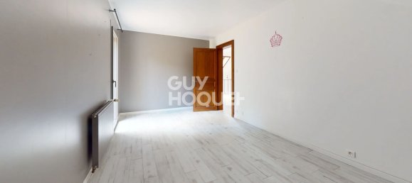 Casa T4 em Haute-Saone, France N.º 298484 14