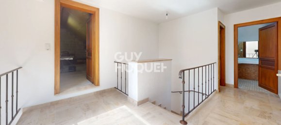 Casa T4 em Haute-Saone, France N.º 298484 12