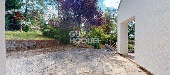 Casa T4 em Haute-Saone, France N.º 298484 2