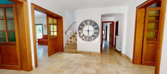 Casa T4 em Haute-Saone, France N.º 298484 3