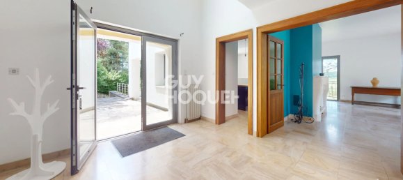 Casa T4 em Haute-Saone, France N.º 298484 4