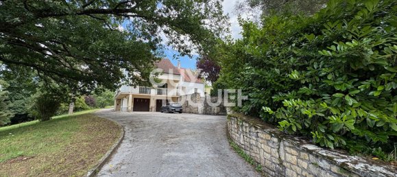 Casa T4 em Haute-Saone, France N.º 298484 17