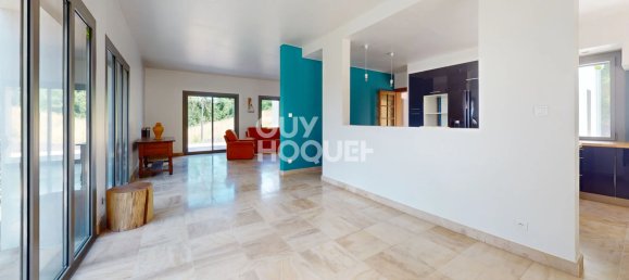 Casa T4 em Haute-Saone, France N.º 298484 9