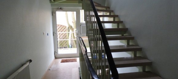 Duplex de 4 divisões em Hermsdorf, Germany N.º 10918 8