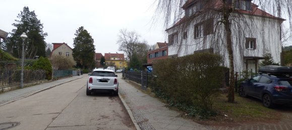 Duplex de 4 divisões em Hermsdorf, Germany N.º 10918 10