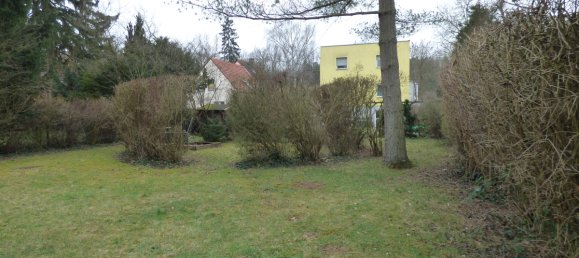 Duplex de 4 divisões em Hermsdorf, Germany N.º 10918 4