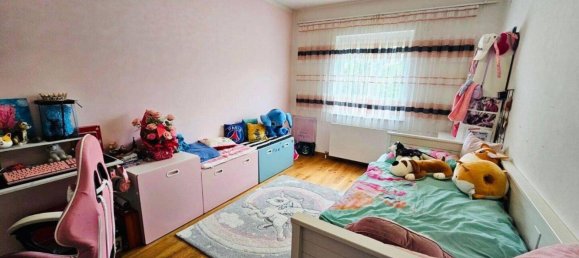 Дом с 6 комнатами в Брунн ам Гебирге, Австрия № 178401 13