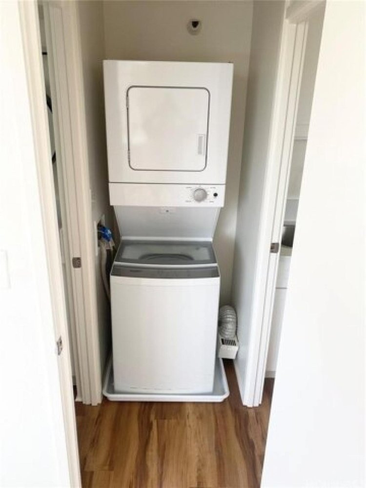 Студия в Перл-Сити, США № 418687