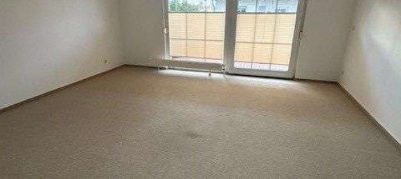 2 bedrooms Townhouse in Vorpommern-Rugen, Germany No. 173967 7