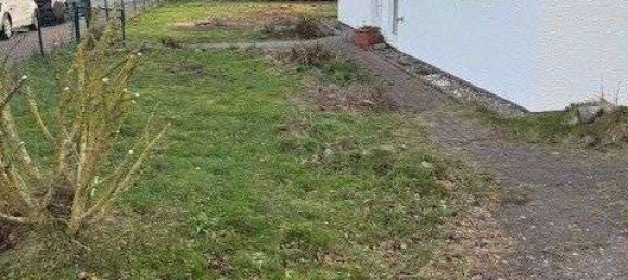 2 bedrooms Townhouse in Vorpommern-Rugen, Germany No. 173967 10