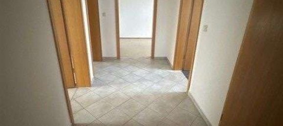 2 bedrooms Townhouse in Vorpommern-Rugen, Germany No. 173967 13