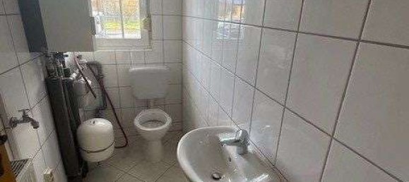 2 bedrooms Townhouse in Vorpommern-Rugen, Germany No. 173967 3